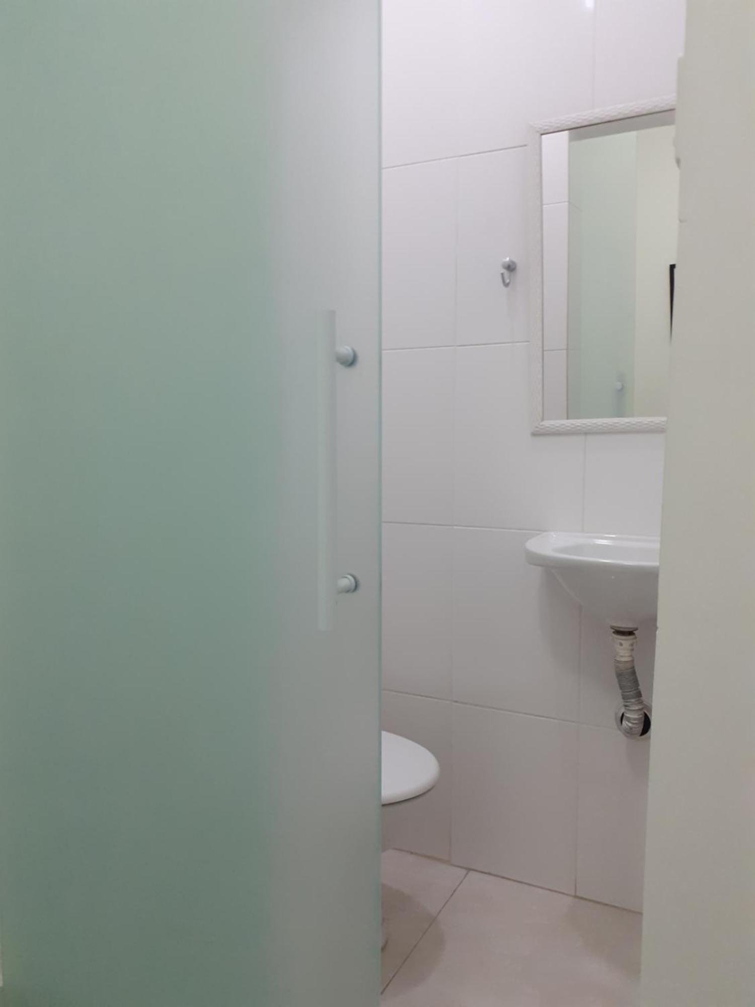 Copa Praiamar Flats Apartment