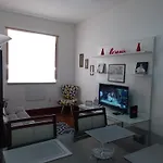Copa Praiamar Flats