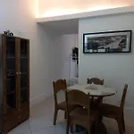 Copa Praiamar Flats