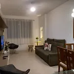 Copa Praiamar Flats
