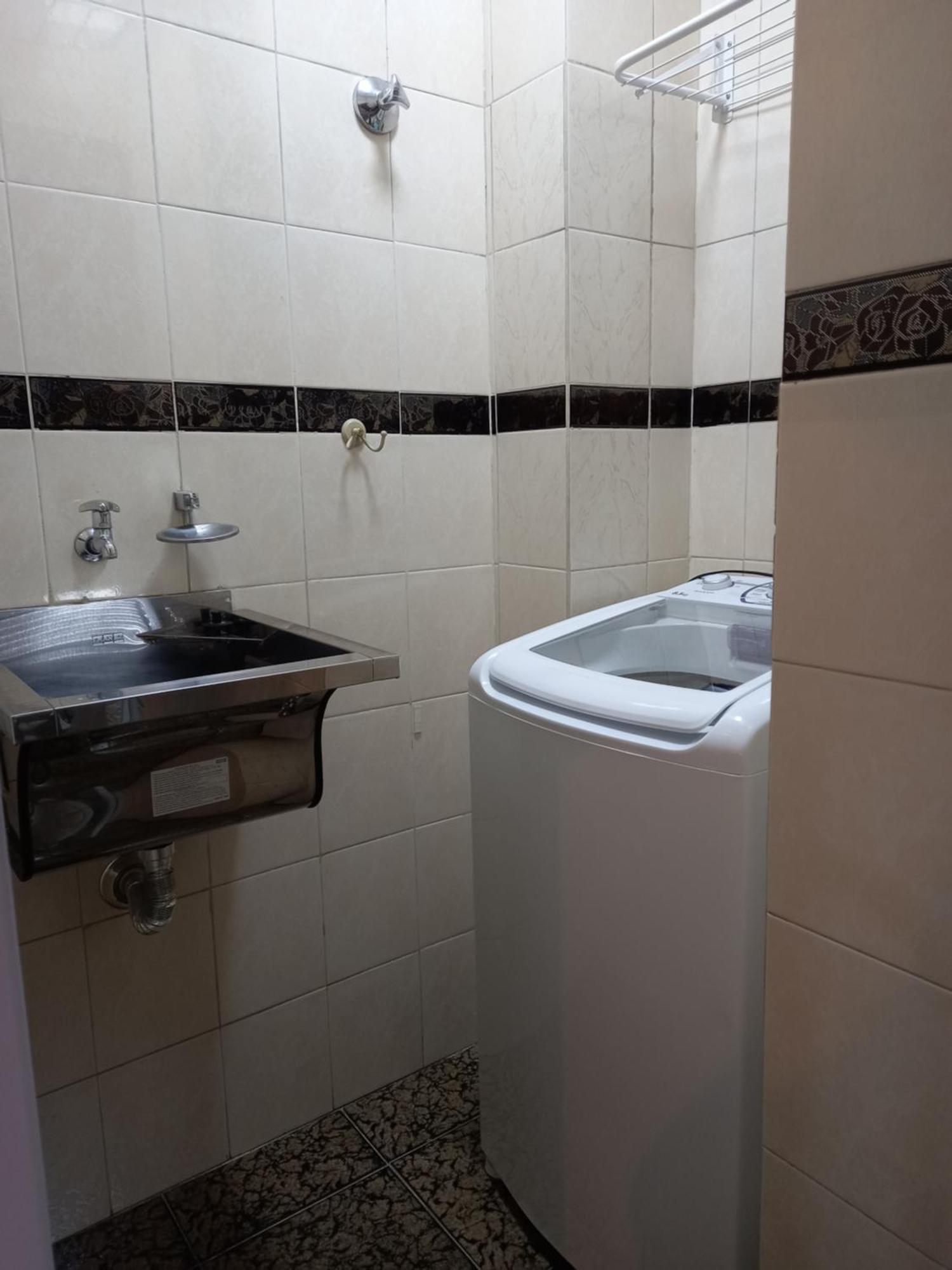 Copa Praiamar Flats Apartamento Rio de Janeiro